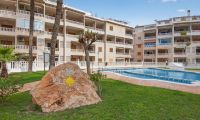 Bruktbolig - Penthouse - Torrevieja - Los Locos