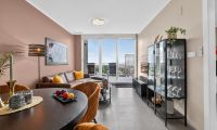 Bruktbolig - Penthouse - Torrevieja - Nueva Torrevieja