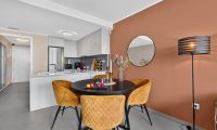 Bruktbolig - Penthouse - Torrevieja - Nueva Torrevieja