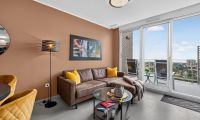 Bruktbolig - Penthouse - Torrevieja - Nueva Torrevieja