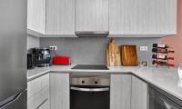 Bruktbolig - Penthouse - Torrevieja - Nueva Torrevieja