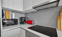 Bruktbolig - Penthouse - Torrevieja - Nueva Torrevieja