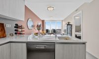 Bruktbolig - Penthouse - Torrevieja - Nueva Torrevieja