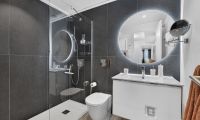 Bruktbolig - Penthouse - Torrevieja - Nueva Torrevieja