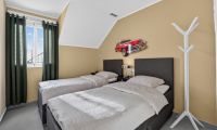 Bruktbolig - Penthouse - Torrevieja - Nueva Torrevieja