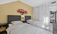 Bruktbolig - Penthouse - Torrevieja - Nueva Torrevieja