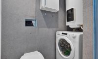 Bruktbolig - Penthouse - Torrevieja - Nueva Torrevieja