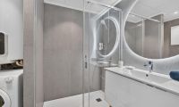 Bruktbolig - Penthouse - Torrevieja - Nueva Torrevieja