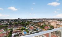 Bruktbolig - Penthouse - Torrevieja - Nueva Torrevieja