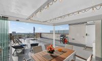 Bruktbolig - Penthouse - Torrevieja - Nueva Torrevieja