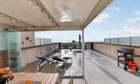 Bruktbolig - Penthouse - Torrevieja - Nueva Torrevieja