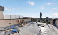 Bruktbolig - Penthouse - Torrevieja - Nueva Torrevieja