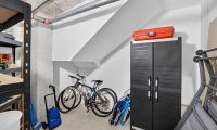 Bruktbolig - Penthouse - Torrevieja - Nueva Torrevieja