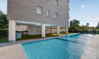 Bruktbolig - Penthouse - Torrevieja - Nueva Torrevieja