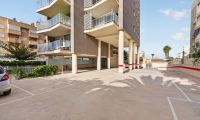 Bruktbolig - Penthouse - Torrevieja - Nueva Torrevieja
