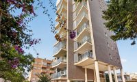 Bruktbolig - Penthouse - Torrevieja - Nueva Torrevieja