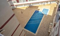 Bruktbolig - Penthouse - Torrevieja - Parque de La Naciones