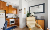 Bruktbolig - Penthouse - Torrevieja - Parque de La Naciones