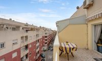Bruktbolig - Penthouse - Torrevieja - Parque de La Naciones