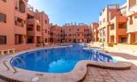 Bruktbolig - Penthouse - Torrevieja - Playa de los Locos
