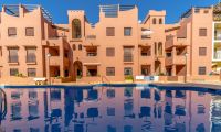 Bruktbolig - Penthouse - Torrevieja - Playa de los Locos