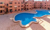 Bruktbolig - Penthouse - Torrevieja - Playa de los Locos