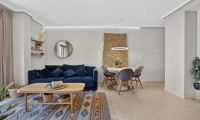 Bruktbolig - Penthouse - Torrevieja - Playa de los Locos