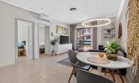 Bruktbolig - Penthouse - Torrevieja - Playa de los Locos