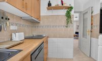 Bruktbolig - Penthouse - Torrevieja - Playa de los Locos