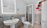 Bruktbolig - Penthouse - Torrevieja - Playa de los Locos