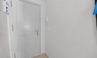 Bruktbolig - Penthouse - Torrevieja - Playa de los Locos