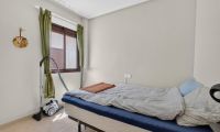 Bruktbolig - Penthouse - Torrevieja - Playa de los Locos