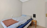 Bruktbolig - Penthouse - Torrevieja - Playa de los Locos