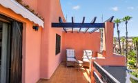 Bruktbolig - Penthouse - Torrevieja - Playa de los Locos