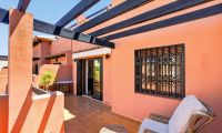 Bruktbolig - Penthouse - Torrevieja - Playa de los Locos