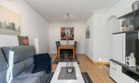 Bruktbolig - Penthouse - Torrevieja - Playa del Cura