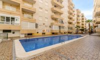 Bruktbolig - Penthouse - Torrevieja - Playa del Cura