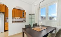 Bruktbolig - Penthouse - Torrevieja - Torreblanca
