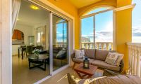 Bruktbolig - Penthouse - Torrevieja - Torreblanca