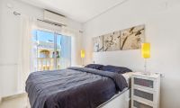 Bruktbolig - Penthouse - Torrevieja - Torreblanca