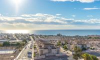 Bruktbolig - Penthouse - Torrevieja - Torreblanca