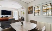 Bruktbolig - Quad House - Orihuela Costa - Los Altos