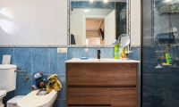 Bruktbolig - Quad House - Orihuela Costa - Los Altos