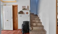 Bruktbolig - Rekkehus - Orihuela Costa - Las Mimosas