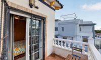 Bruktbolig - Rekkehus - Orihuela Costa - Las Mimosas