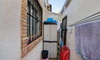 Bruktbolig - Rekkehus - Orihuela Costa - Las Mimosas