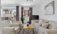 Bruktbolig - Rekkehus - Orihuela Costa - Lomas de Cabo Roig
