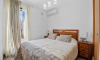 Bruktbolig - Rekkehus - Orihuela Costa - Lomas de Cabo Roig