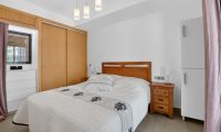 Bruktbolig - Rekkehus - Orihuela Costa - Lomas de Cabo Roig