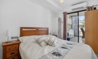 Bruktbolig - Rekkehus - Orihuela Costa - Lomas de Cabo Roig